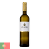 VH-BCO-POR-CRASTO-DOURO-750ML