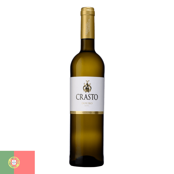 VH-BCO-POR-CRASTO-DOURO-750ML