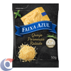QJO-RALADO-PARMESAO-VIGOR-F-AZUL-50G