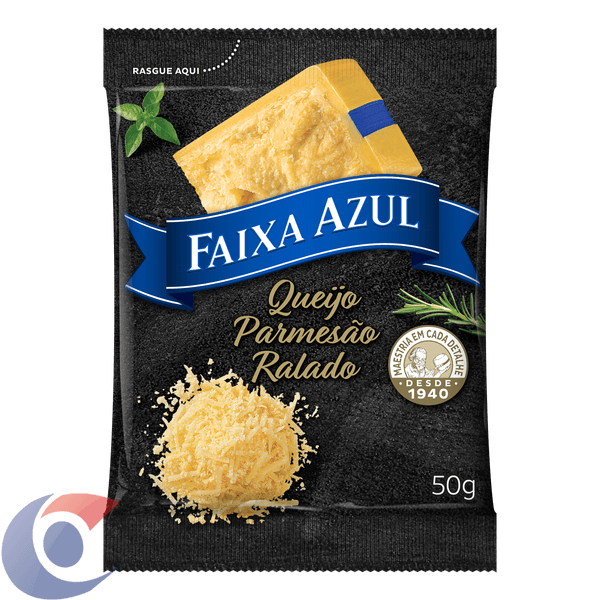 QJO-RALADO-PARMESAO-VIGOR-F-AZUL-50G