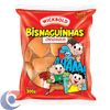 BISNAGUINHA-WICKBOLD-TMONICA-300G