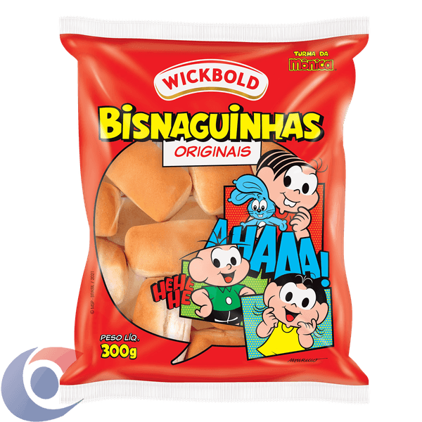 BISNAGUINHA-WICKBOLD-TMONICA-300G