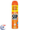 INSET-AER-SBP-L-P--450ML-MULT