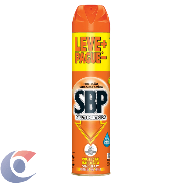 INSET-AER-SBP-L-P--450ML-MULT