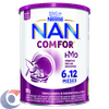 FORMULA-INF-NAN-CONFORT-2-800G