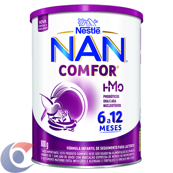 FORMULA-INF-NAN-CONFORT-2-800G