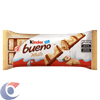 KINDER-BUENO-39G.CHOC-WHITE