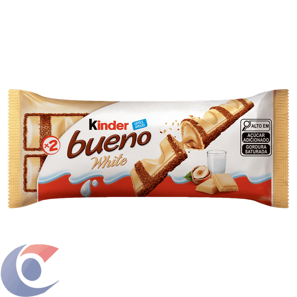KINDER-BUENO-39G.CHOC-WHITE