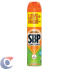 INSET-AER-SBP-L-P--450ML-EUCAL