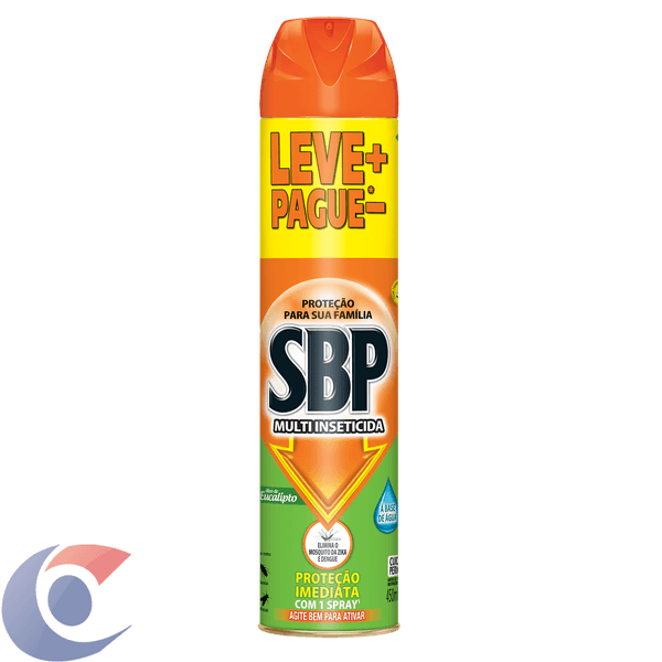 INSET-AER-SBP-L-P--450ML-EUCAL