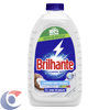 L-ROUP-LIQ-BRILHAN-3L-DELIC-TOT