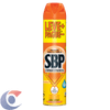 INSET-AER-SBP-L-P--450ML-CITTRON