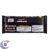 BISC-WAFER-LOWCUCAR-ZERO-115G-CHOCOLATE