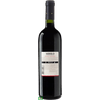 VH-TTO-NAC-MIOLO-RES-CAB-SAUV-750ML