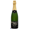 CHAMP-SALTON-750ML-BRUT-RESER-OURO