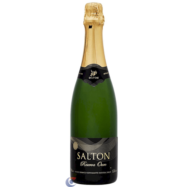 CHAMP-SALTON-750ML-BRUT-RESER-OURO