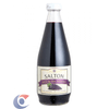 SUCO-INT-SALTON-500ML-UVA
