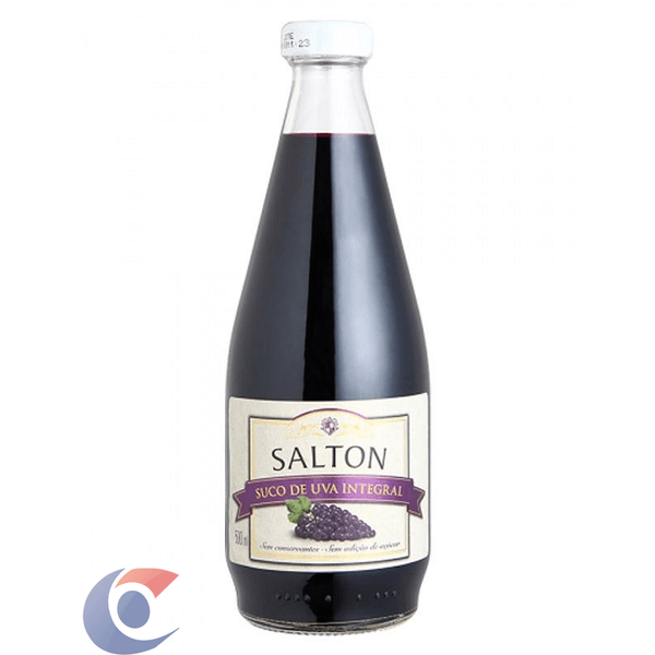 SUCO-INT-SALTON-500ML-UVA