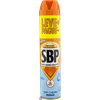 INSET-AER-SBP-L-P--450ML-ANTI-AEDES