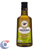 AZEIT-POR-EXT-VG-ANDORIN-ORG-500ML-VD