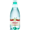 AGUA-MIN-S-LOURENCO-510ML-C-GAS