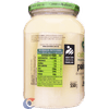 PALMIT-PUPUNHA-CULTIVERDE-270G-INTE-VD