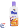 LUSTRA-MOVEIS-PEROBA-200ML-DO-CAMPO