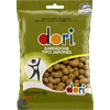 AMEND-JAPONES-DORI-100G