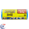 SACO-LIXO-DOVER-ROLL-100L-SF