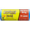 SACO-LIXO-DOVER-ROLL-100L-SF