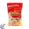 BISC-POLV-PAPA-OVO-VALE-DOURO-100G