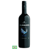 VH-TTO-NAC-ALMADEN-750ML-TANNAT