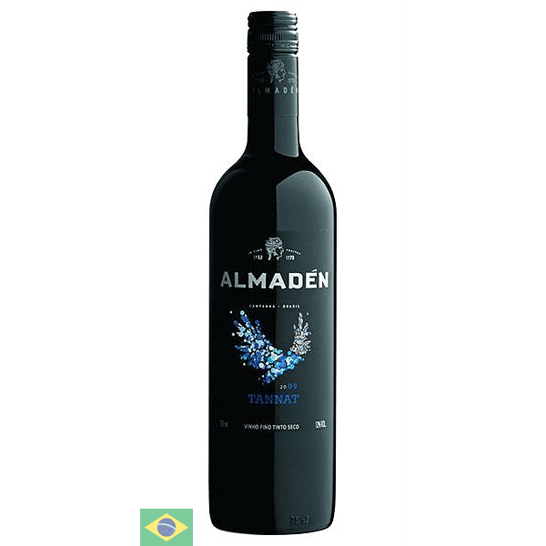 VH-TTO-NAC-ALMADEN-750ML-TANNAT