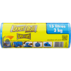 SACO-LIXO-DOVER-ROLL-15L-SF