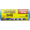 SACO-LIXO-DOVER-ROLL-100L-SF
