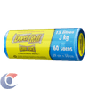 SACO-LIXO-DOVER-ROLL-15L-SF