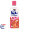 LUSTRA-MOVEIS-PEROBA-200ML-ROSA