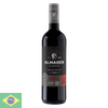 VH-TTO-NAC-ALMADEN-750ML-CAB-SAUV