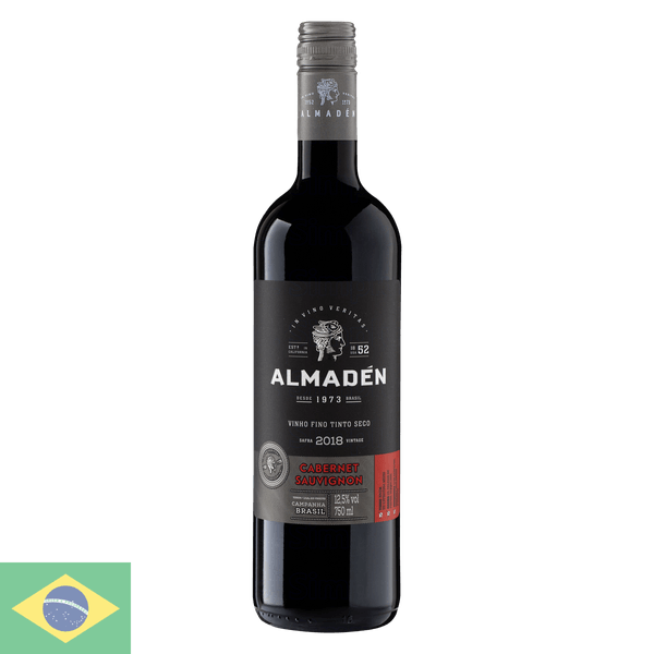 VH-TTO-NAC-ALMADEN-750ML-CAB-SAUV