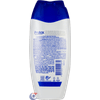 SAB-LIQ-ANTIB-PROTEX-250ML-LIM-PROF