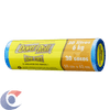 SACO-LIXO-DOVER-ROLL-30L-SF