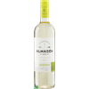 VH-BCO-NAC-ALMADEN-750ML-CHARD