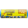 SACO-LIXO-DOVER-ROLL-30L-SF