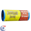 SACO-LIXO-DOVER-ROLL-100L-SF