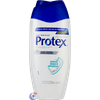 SAB-LIQ-ANTIB-PROTEX-250ML-LIM-PROF