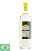 VH-BCO-NAC-ALMADEN-750ML-CHARD