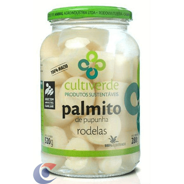 PALMIT-PUPUNHA-CULTIVERDE-280G-ROD-VD