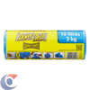 SACO-LIXO-DOVER-ROLL-15L-SF