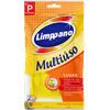 LUVA-DOMESTICAS-LIMPPANO-M-AMARELO