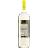 VH-BCO-NAC-ALMADEN-750ML-CHARD